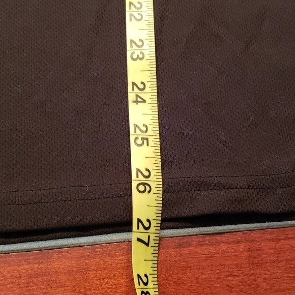 EXPERTBRAND U.S. Army Tee Micro Fiber USA Made 40 - Picture 7 of 9